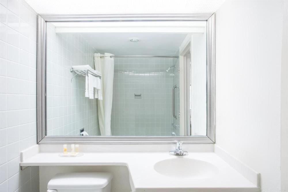 Amerihost Inn & Suites Κολούμπια Εξωτερικό φωτογραφία