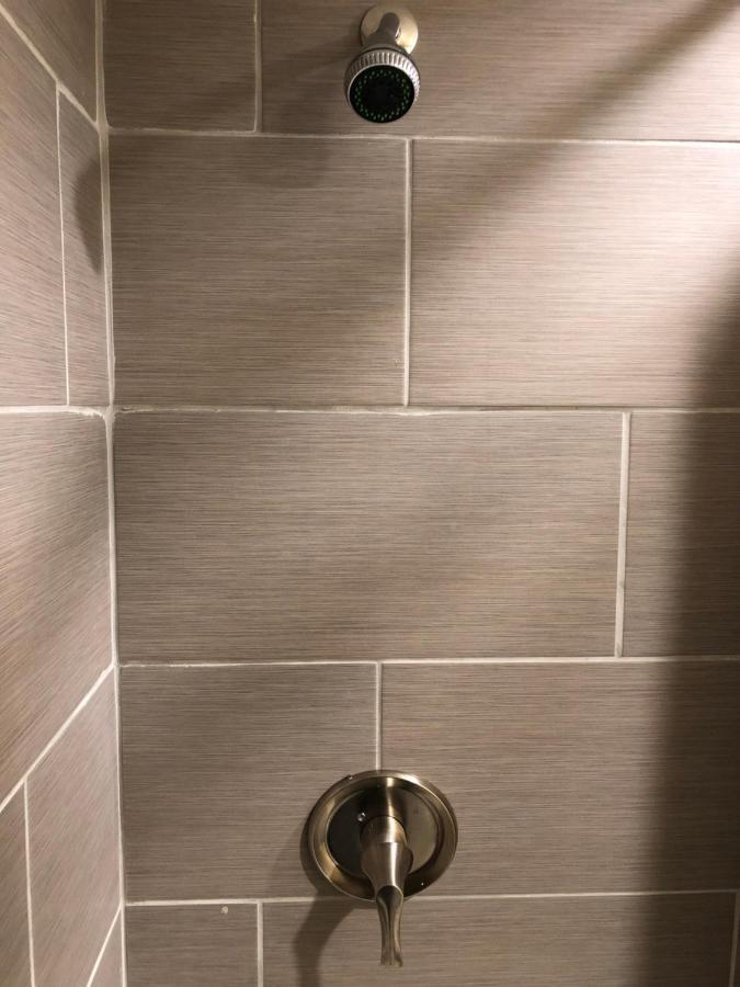 Amerihost Inn & Suites Κολούμπια Εξωτερικό φωτογραφία